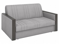 Прямой диван 133-184967