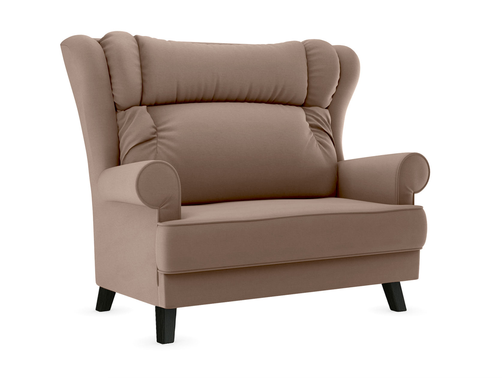 Прямой диван 136-156579