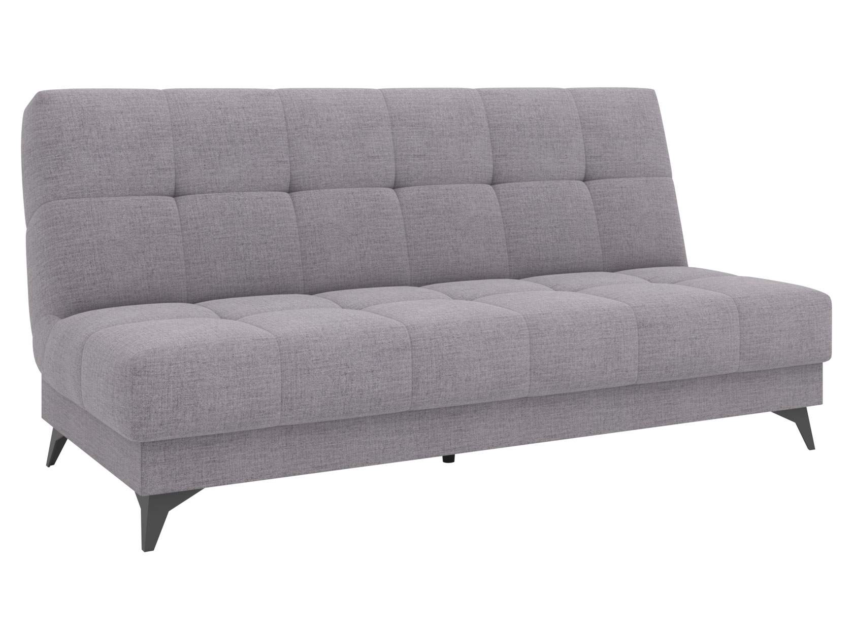 Прямой диван 133-192575