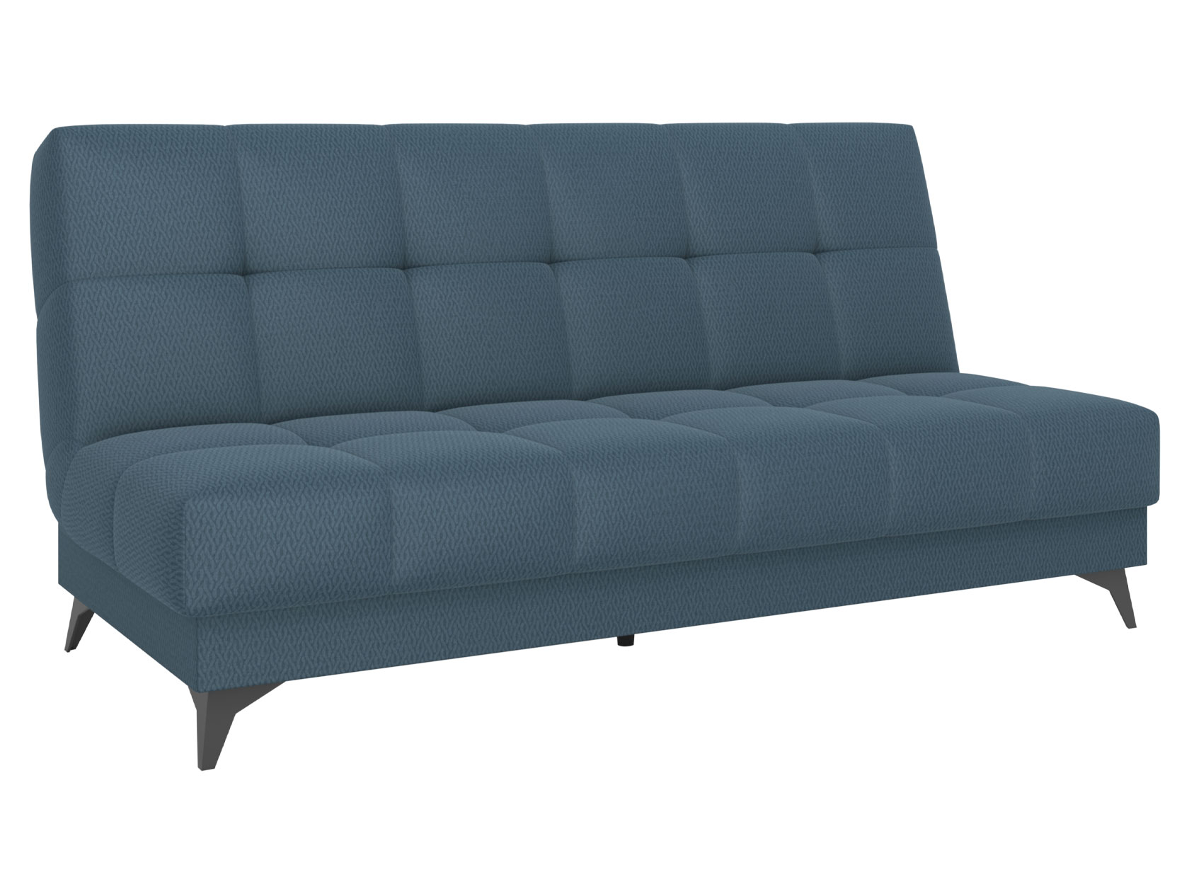 Прямой диван 133-192574