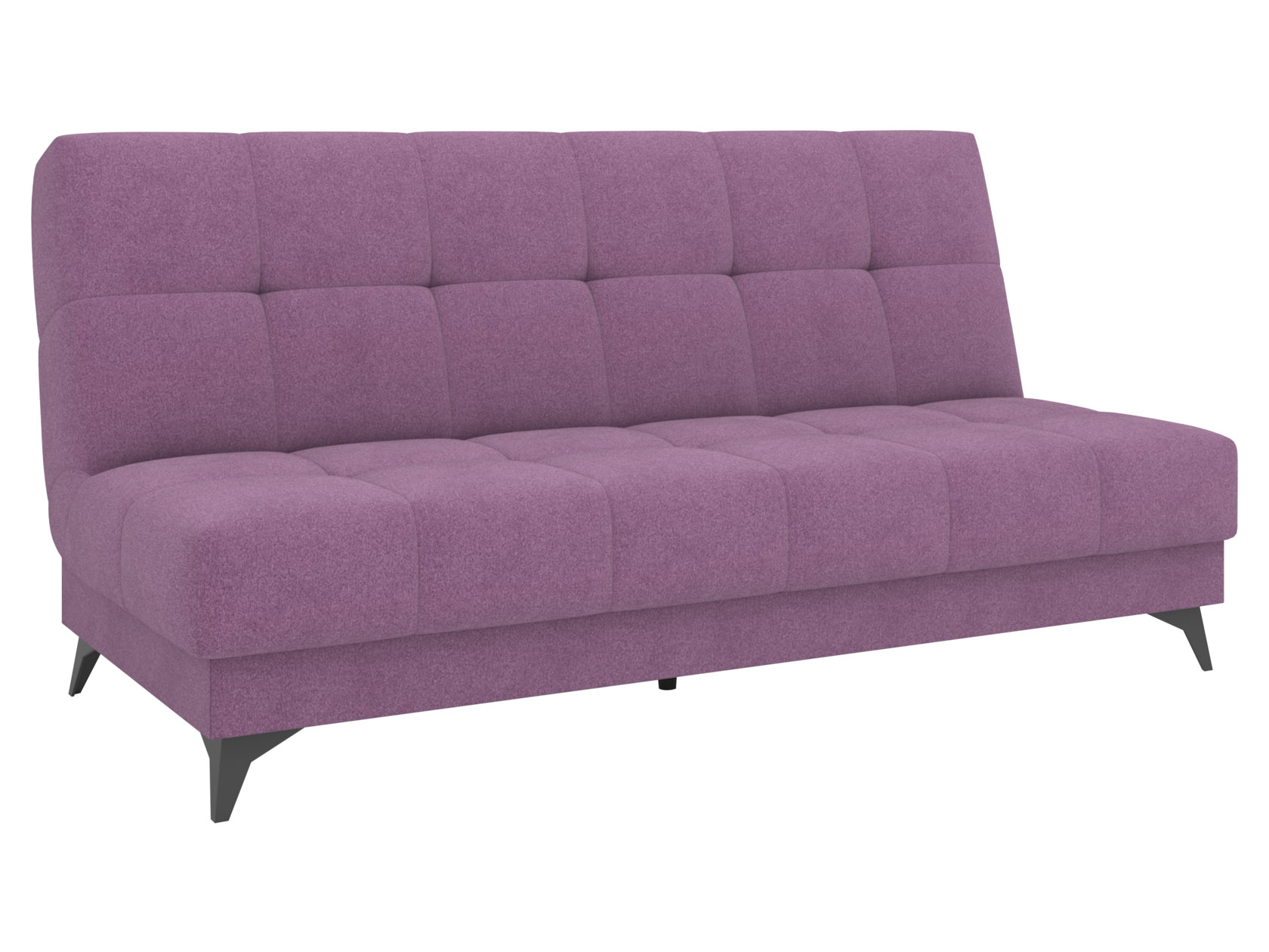 Прямой диван 133-192572