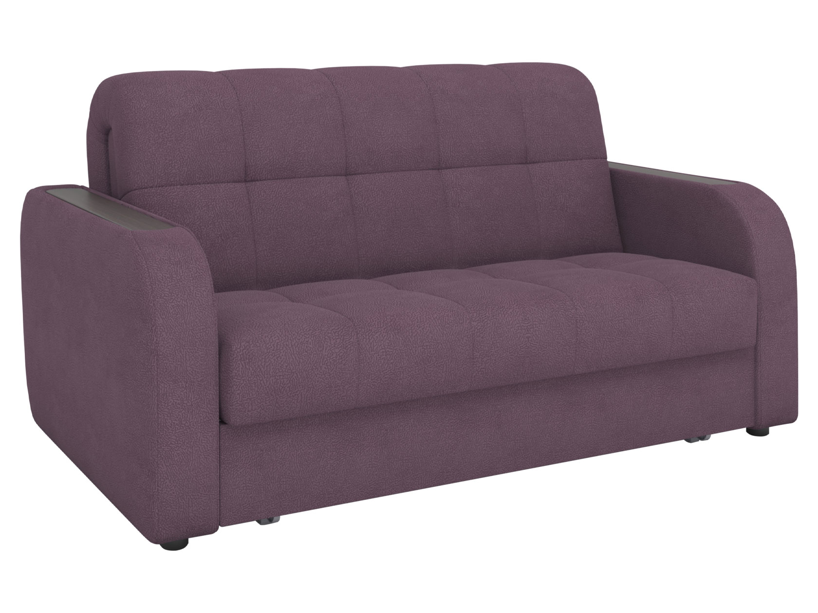 Прямой диван 133-183935