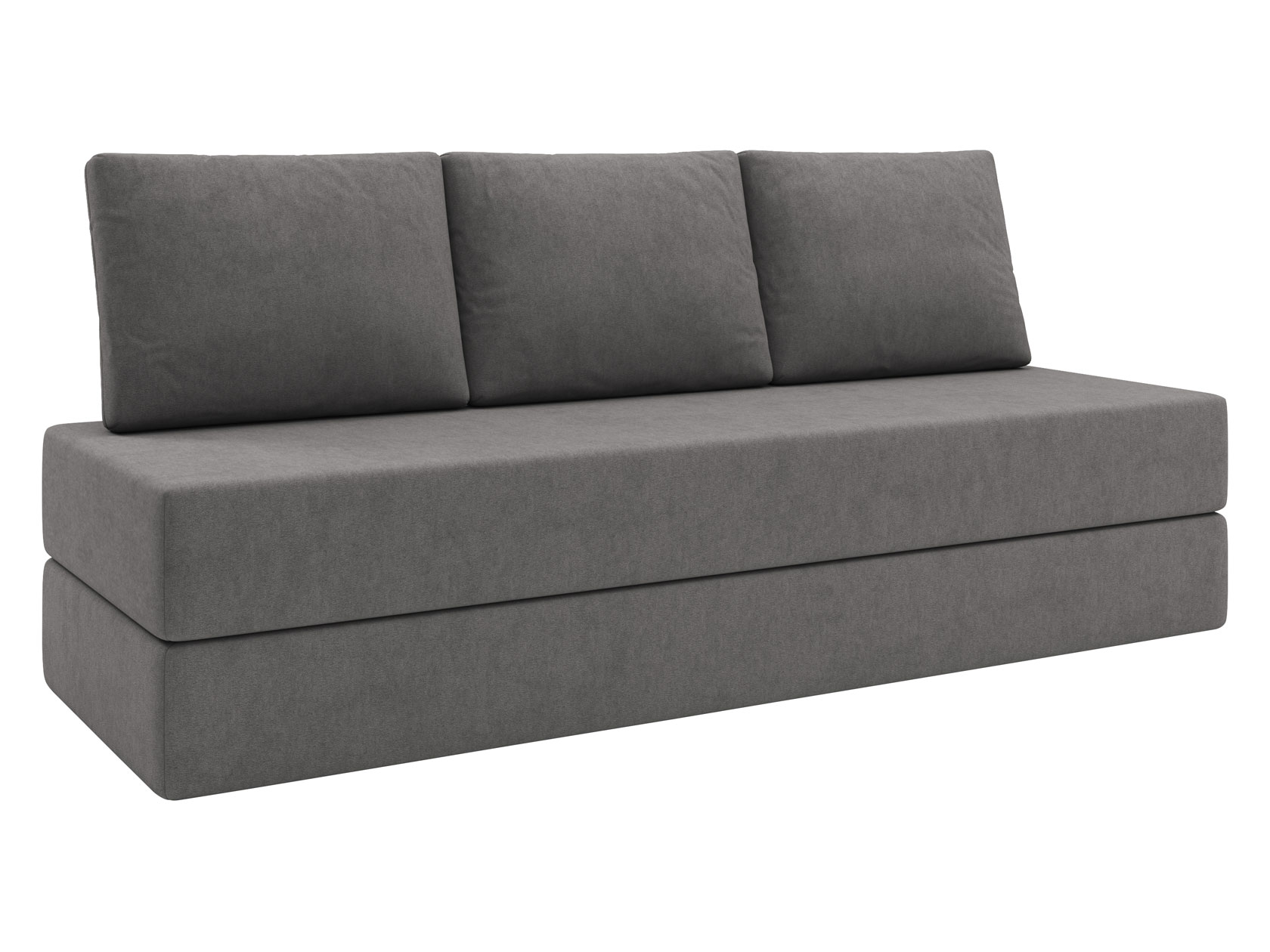 Прямой диван 133-194718