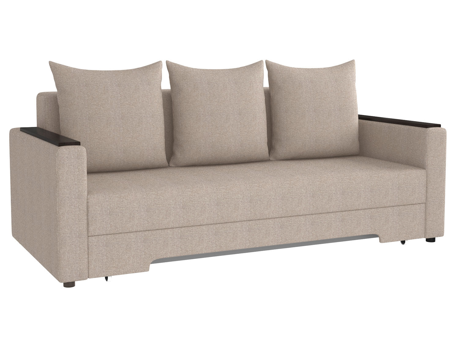 Прямой диван 133-145894