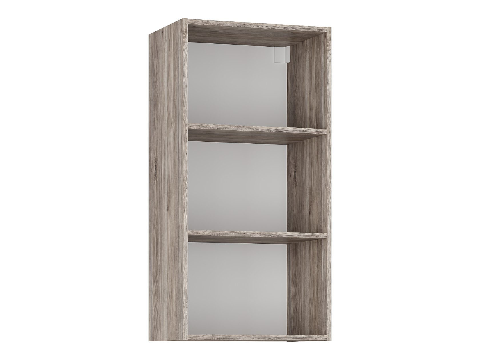 Навесной шкаф 133-189811