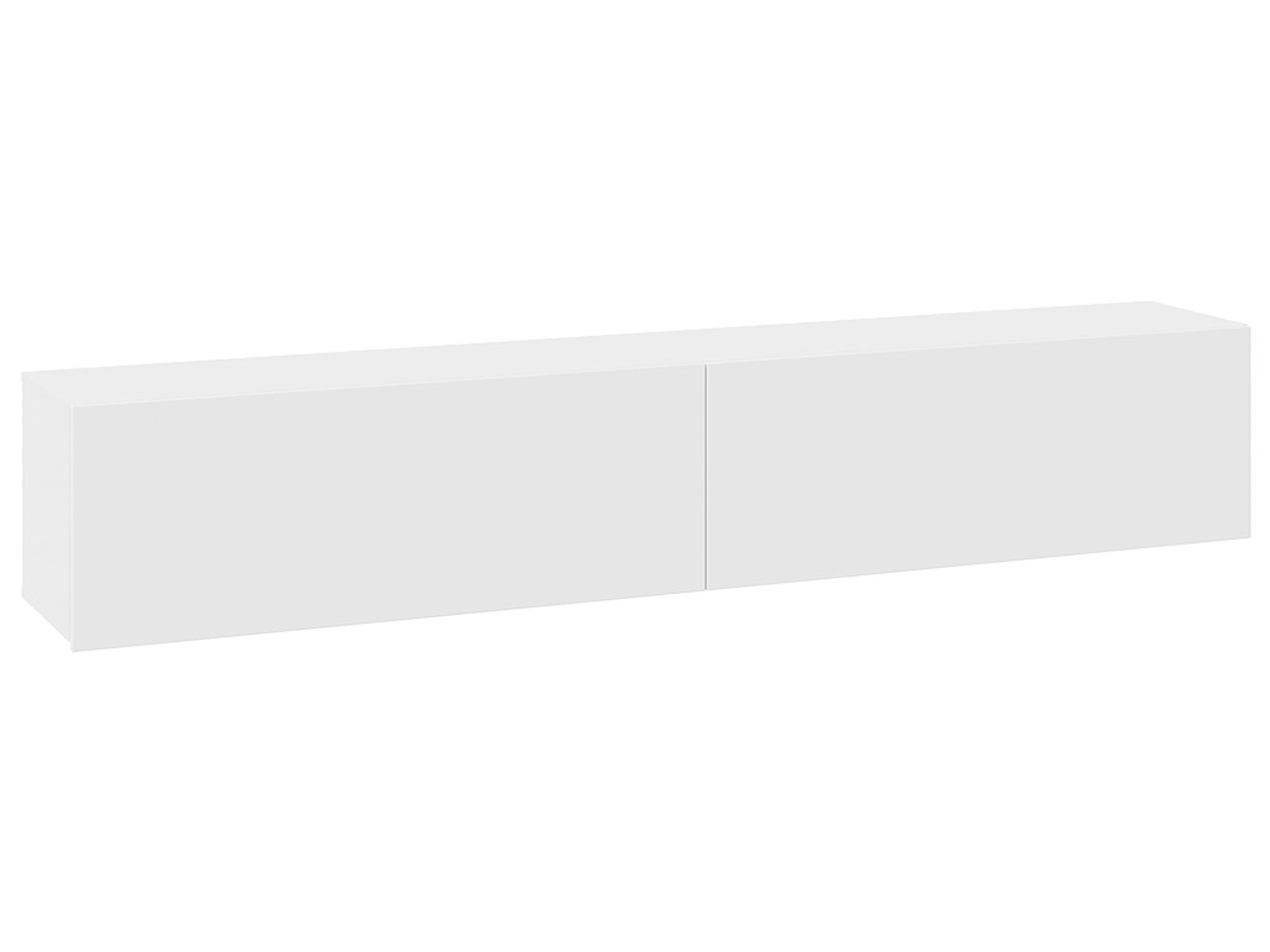 Навесной шкаф 133-171538