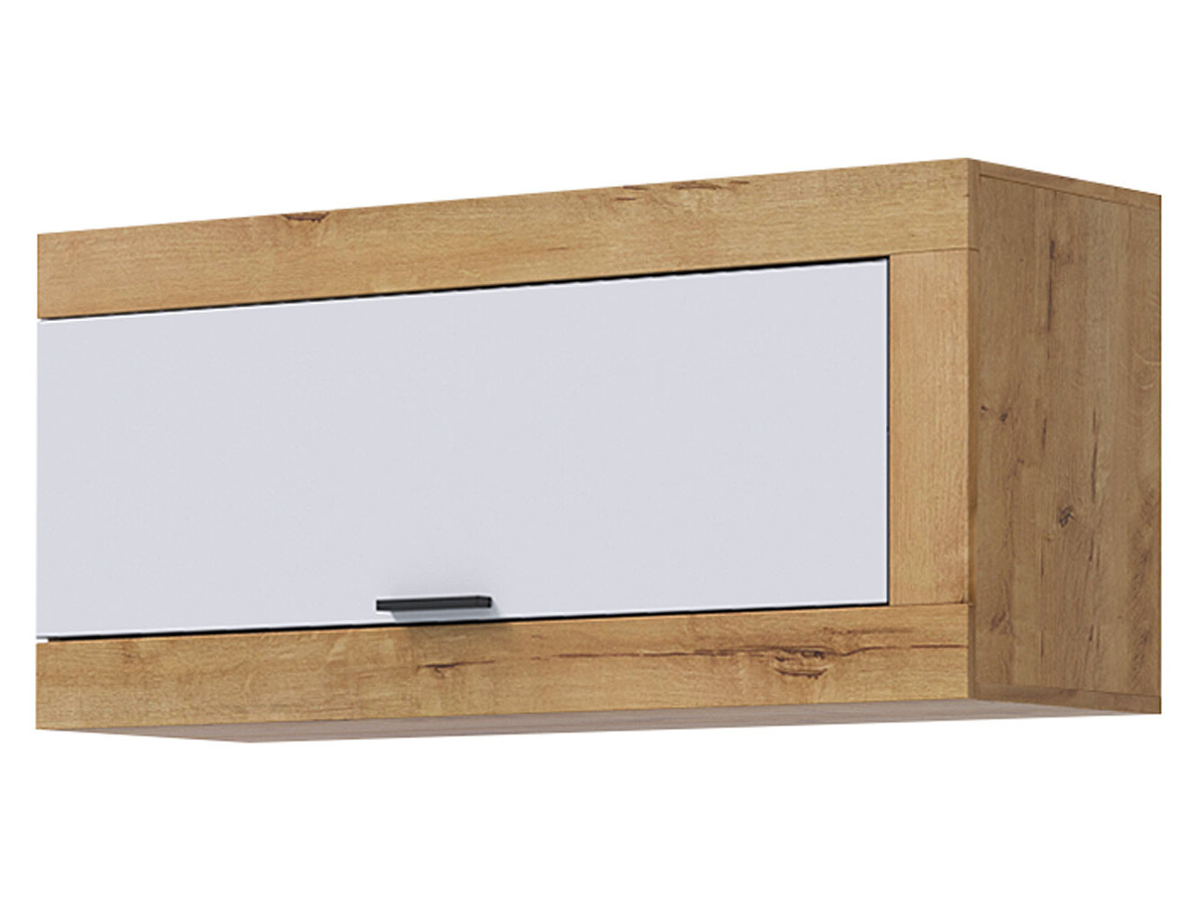 Навесной шкаф 133-190532