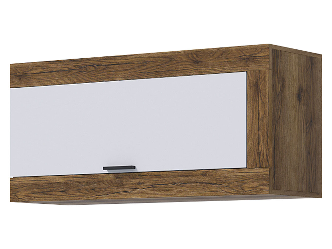 Навесной шкаф 133-190535