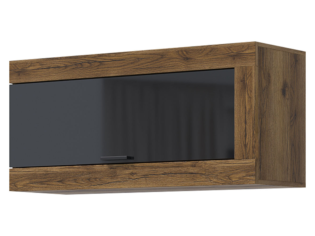 Навесной шкаф 133-190537