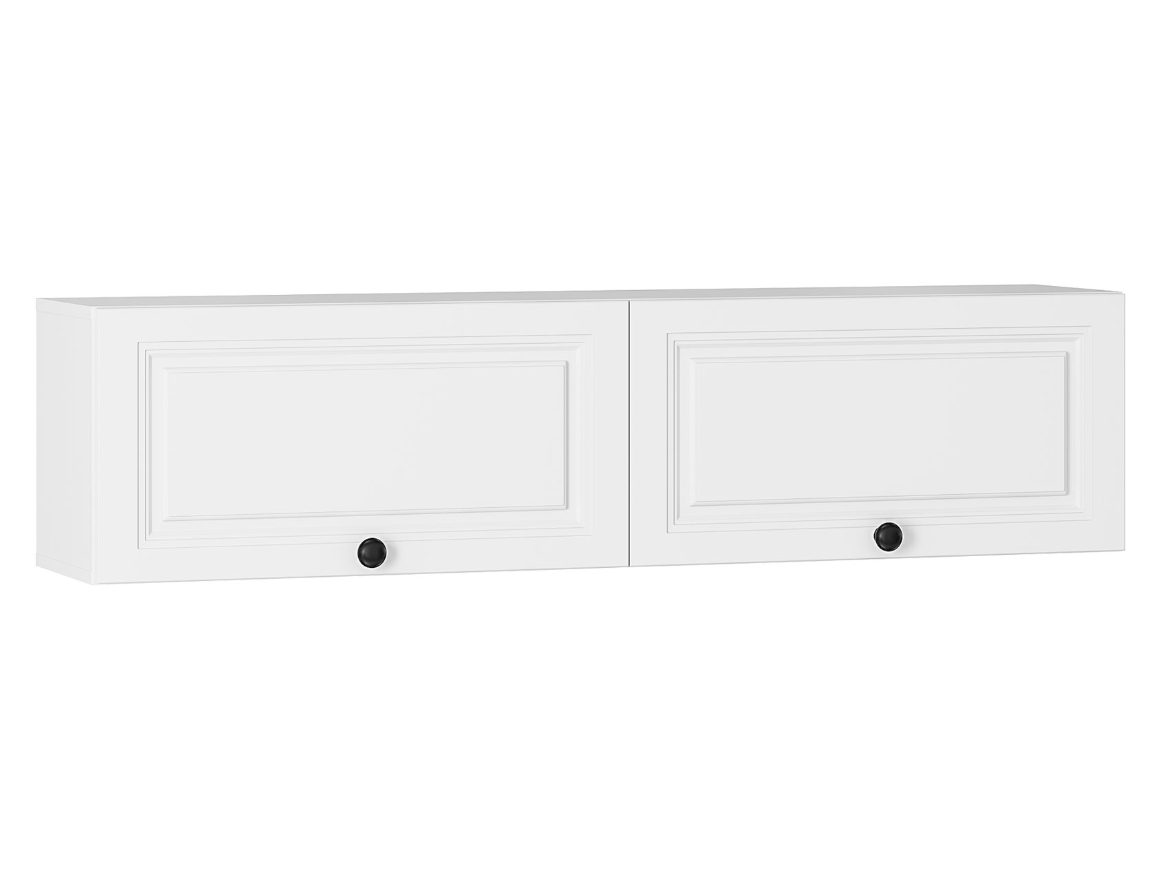 Навесной шкаф 133-171793