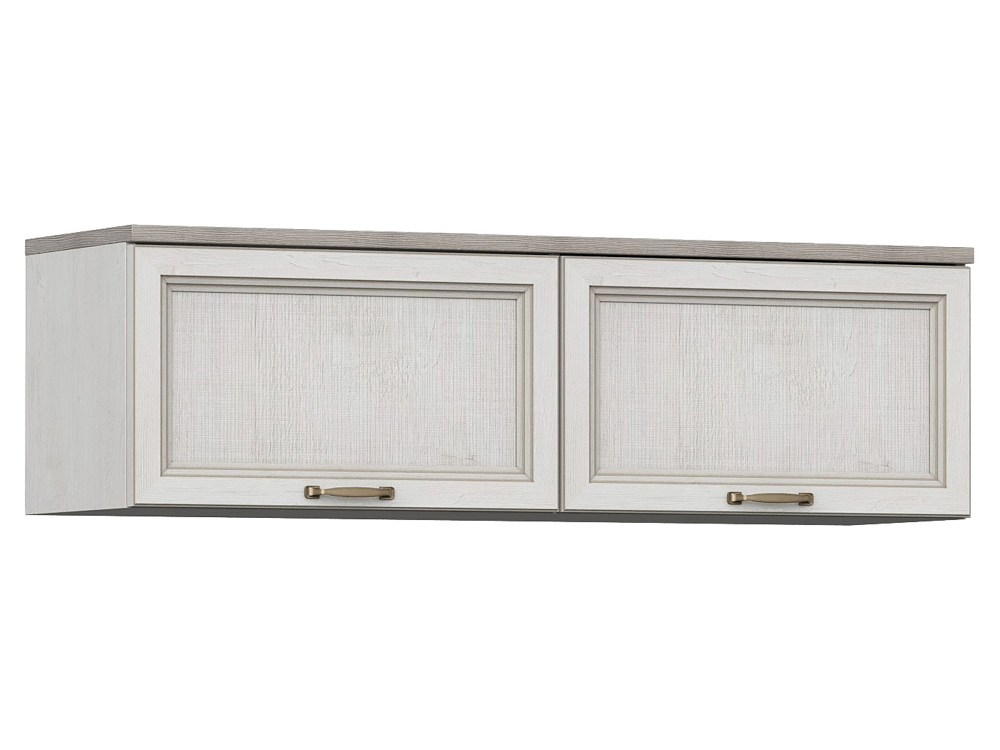 Навесной шкаф 133-151901