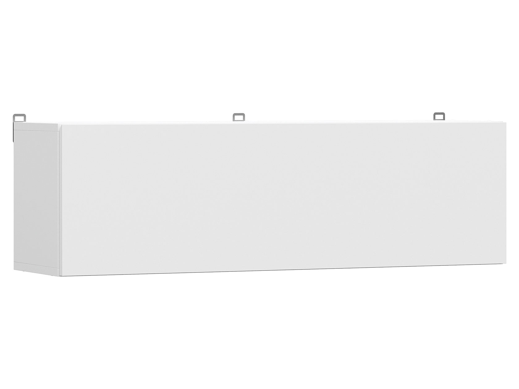 Навесной шкаф 133-157065