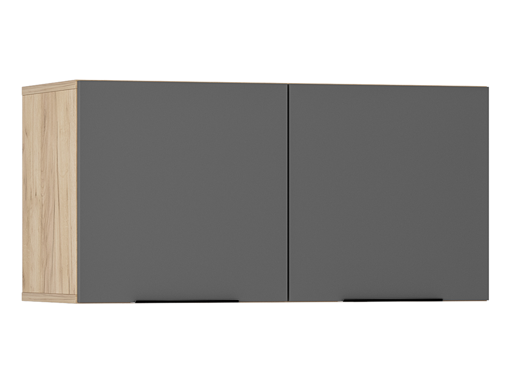 Навесной шкаф 133-196864