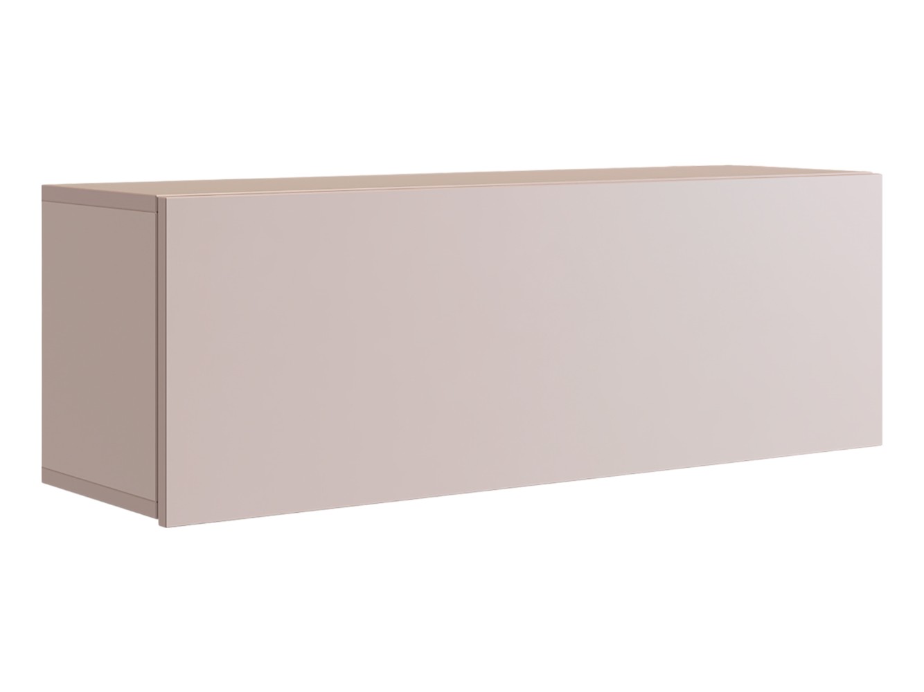 Навесной шкаф 136-190462