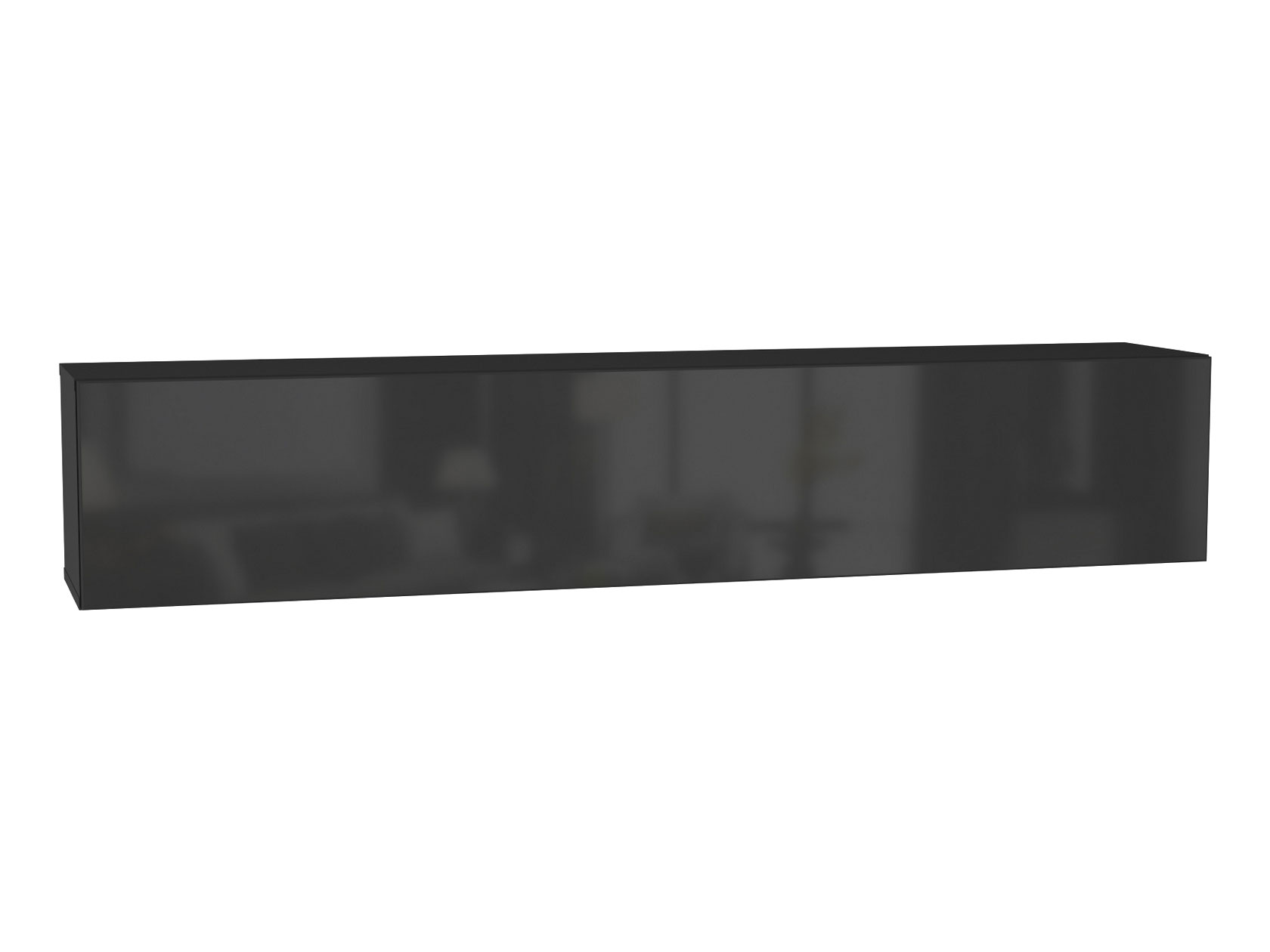 Настенная полка 133-133293