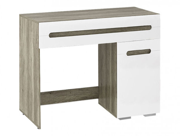 Туалетный столик 133-109100