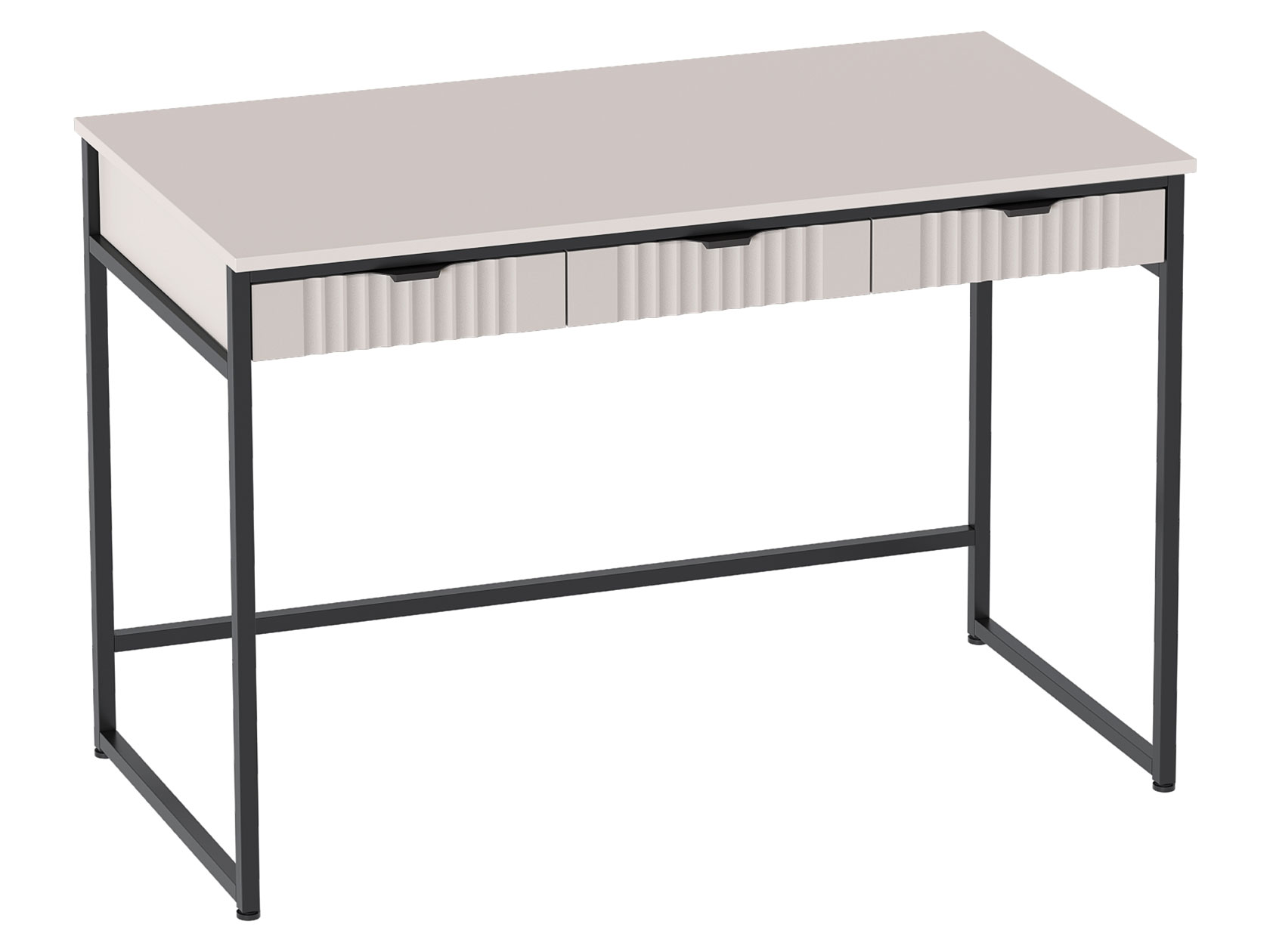 Туалетный столик 133-193810