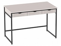 Туалетный столик 133-193810