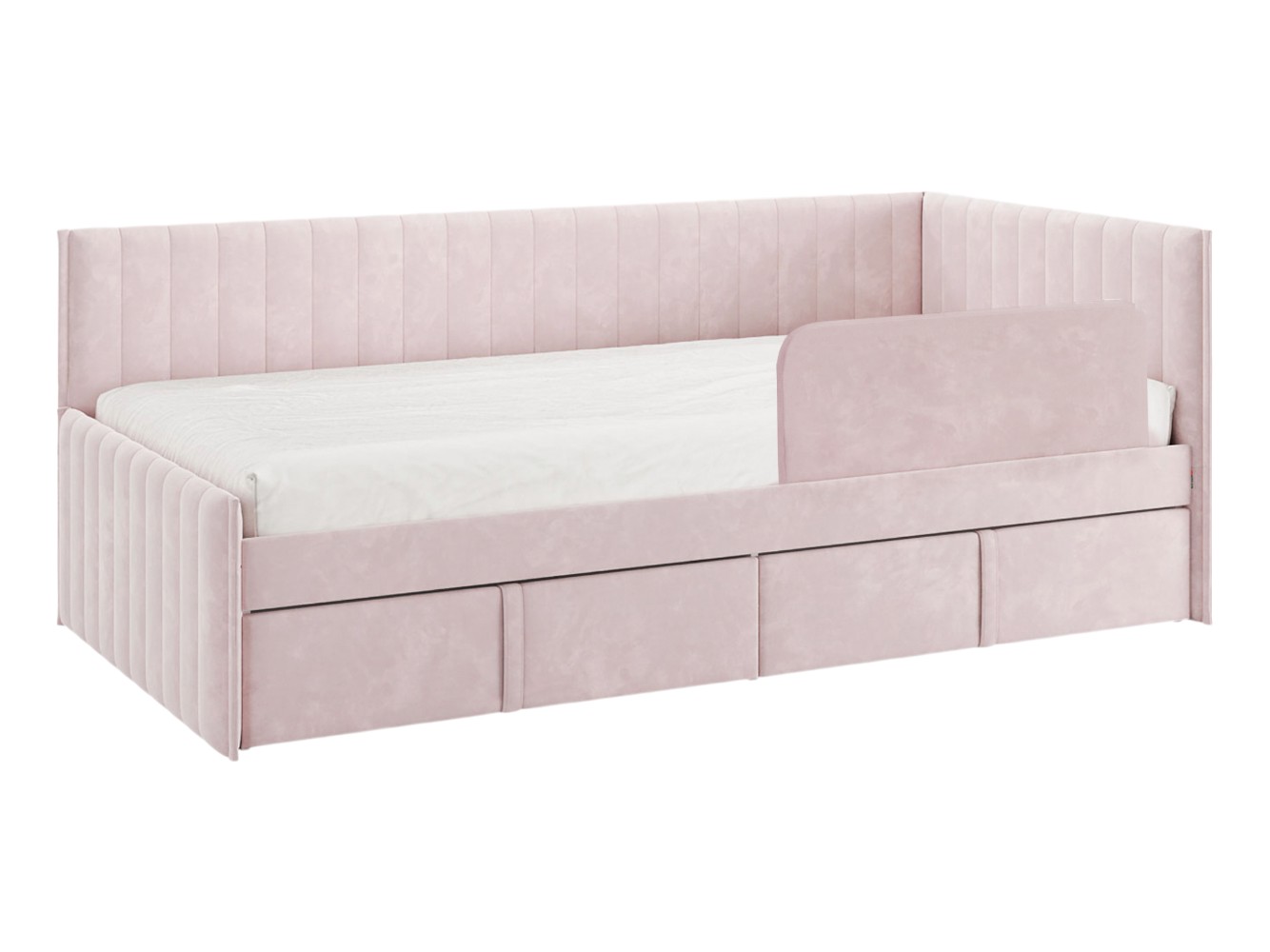 Тахта 133-186613