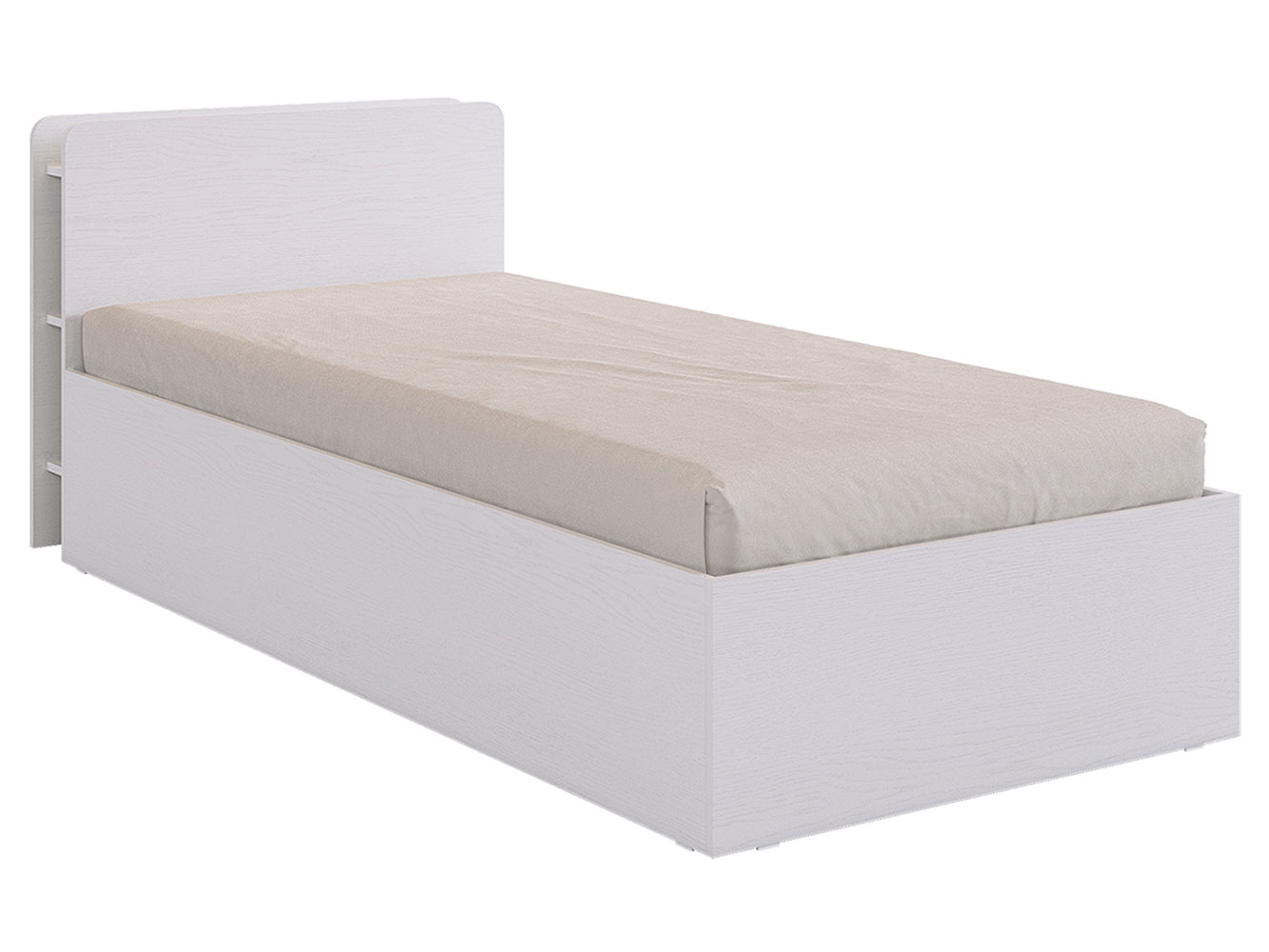 Кровать 133-172473