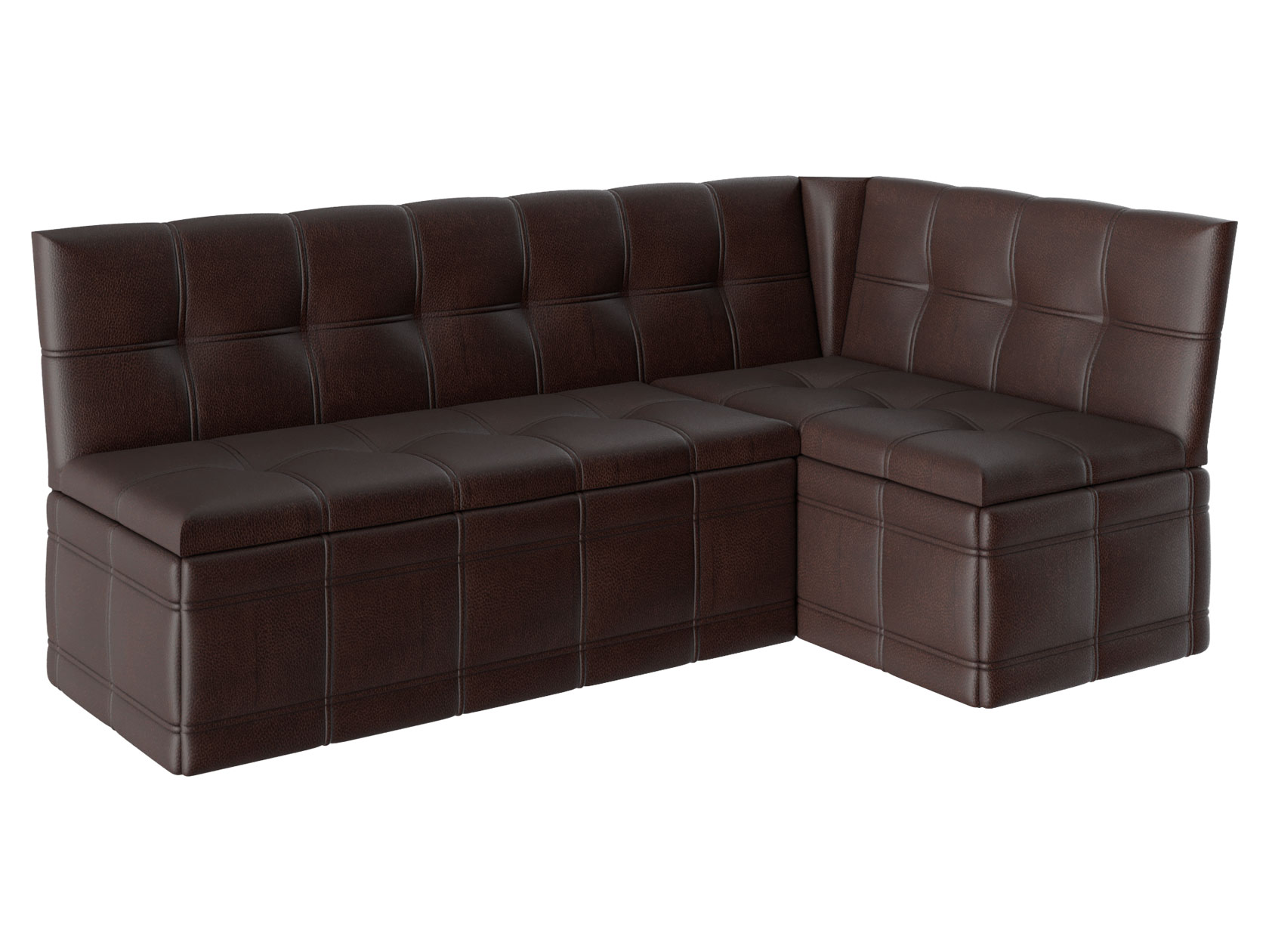 Кухонный уголок 136-66763