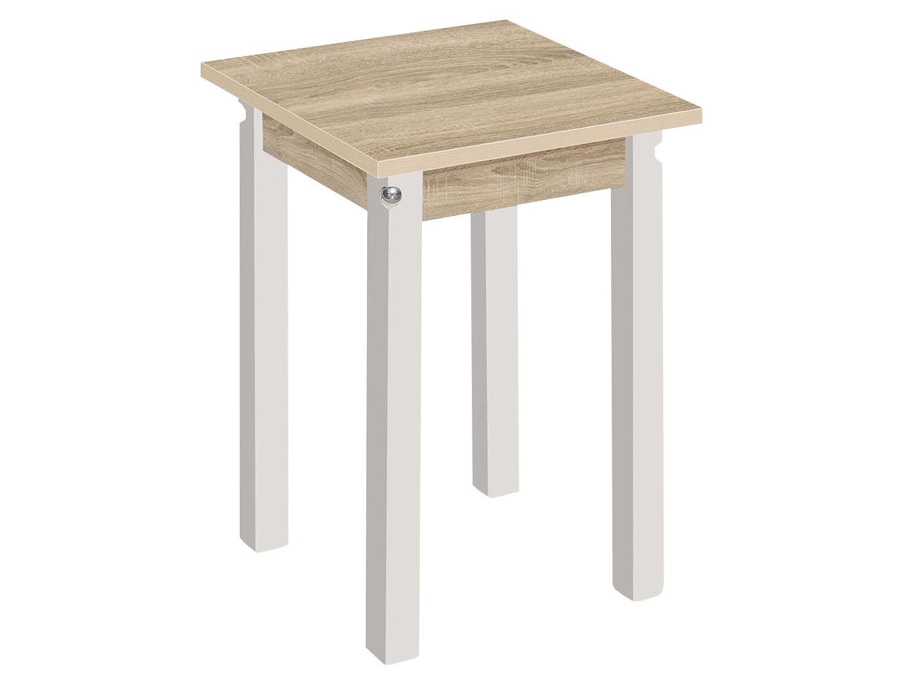 Табурет 136-152015