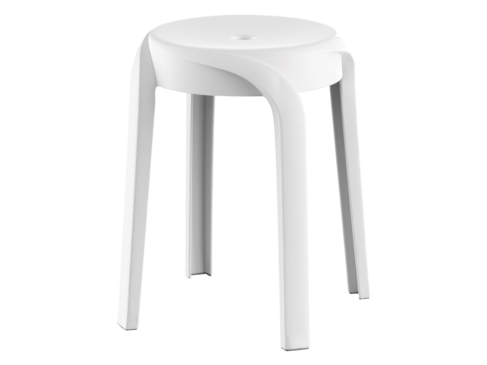 Табурет 133-190038