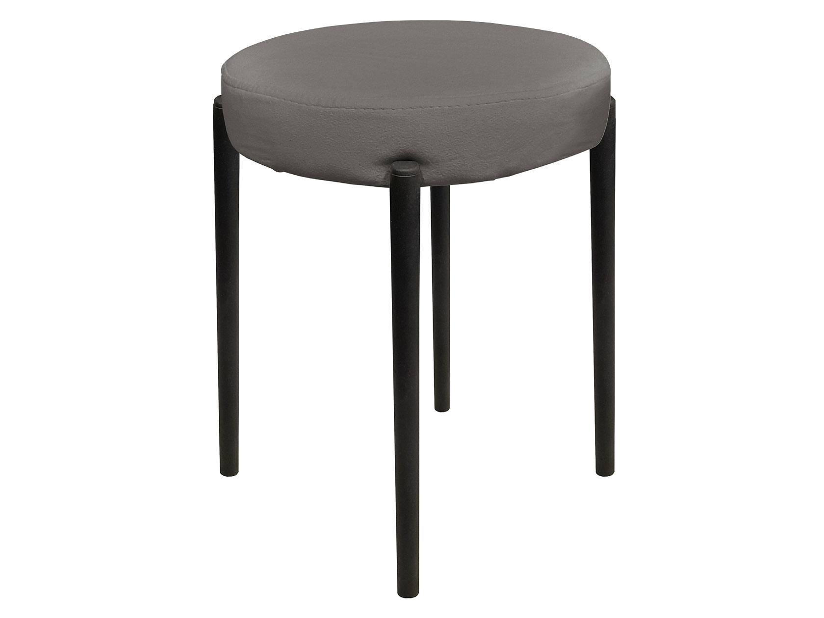 Табурет 133-190960