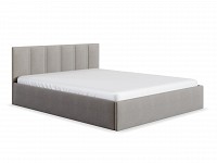 Кровать с подъемным механизмом 133-177118