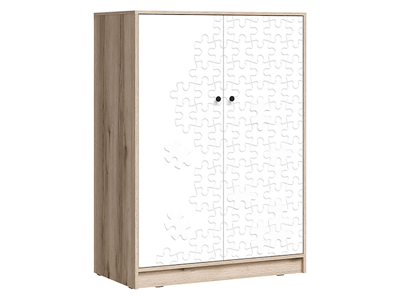 Детский шкаф 133-178848