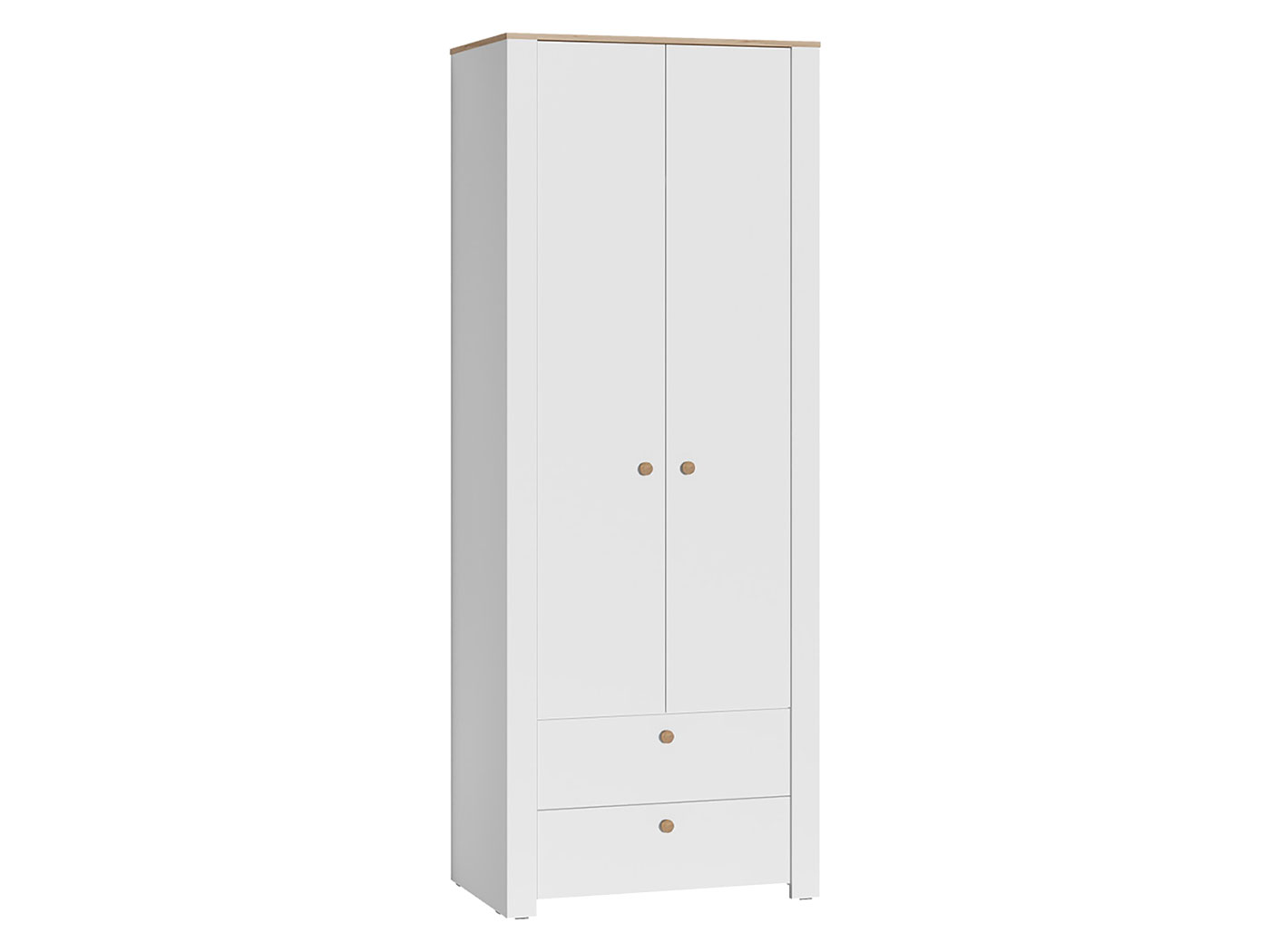 Детский шкаф 133-171549