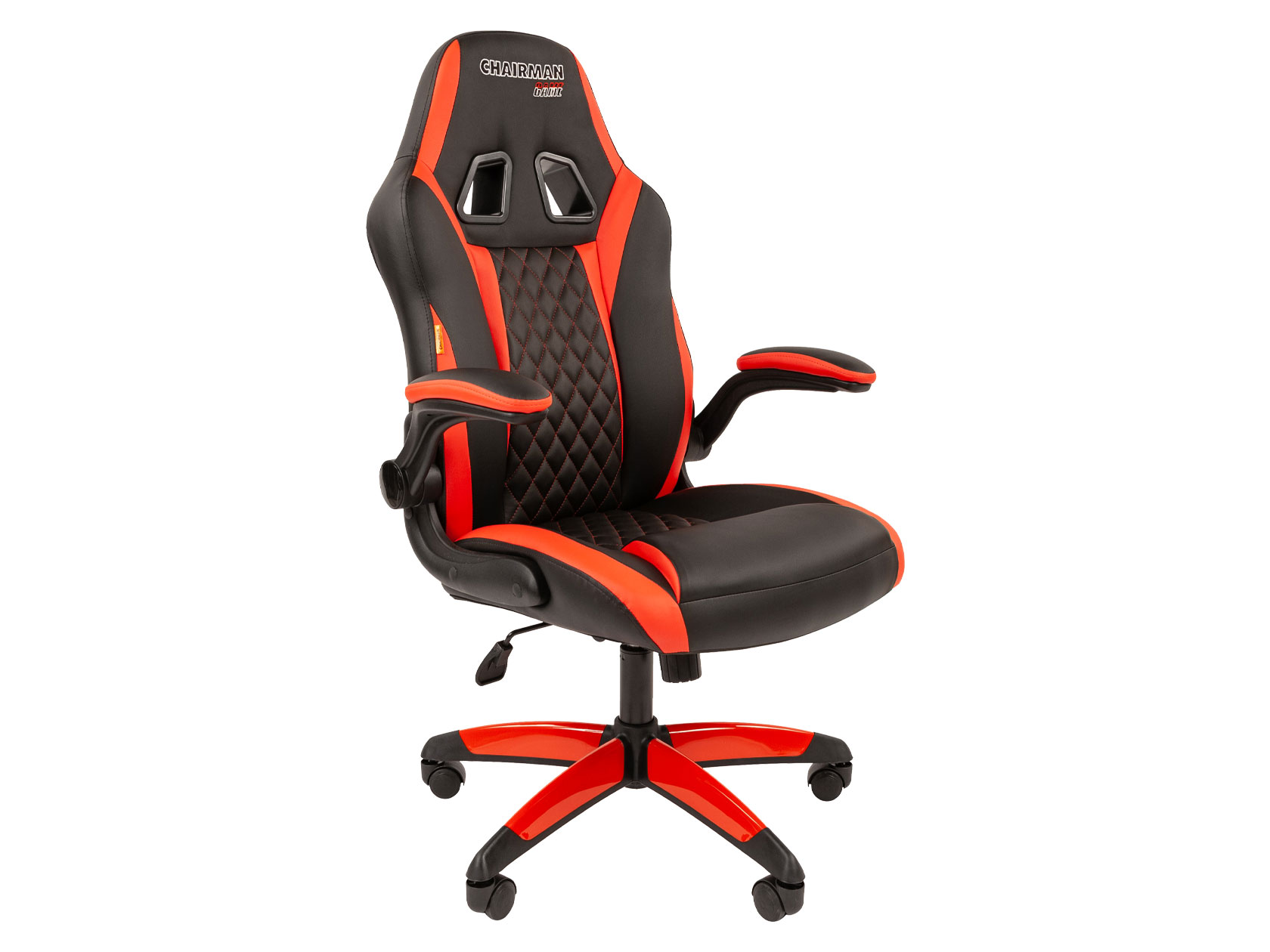 Игровое кресло 133-167427