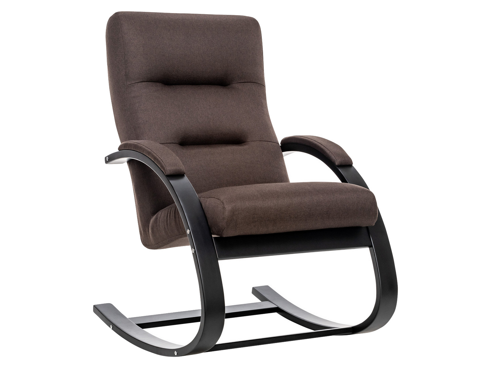 Кресло-качалка 133-173390