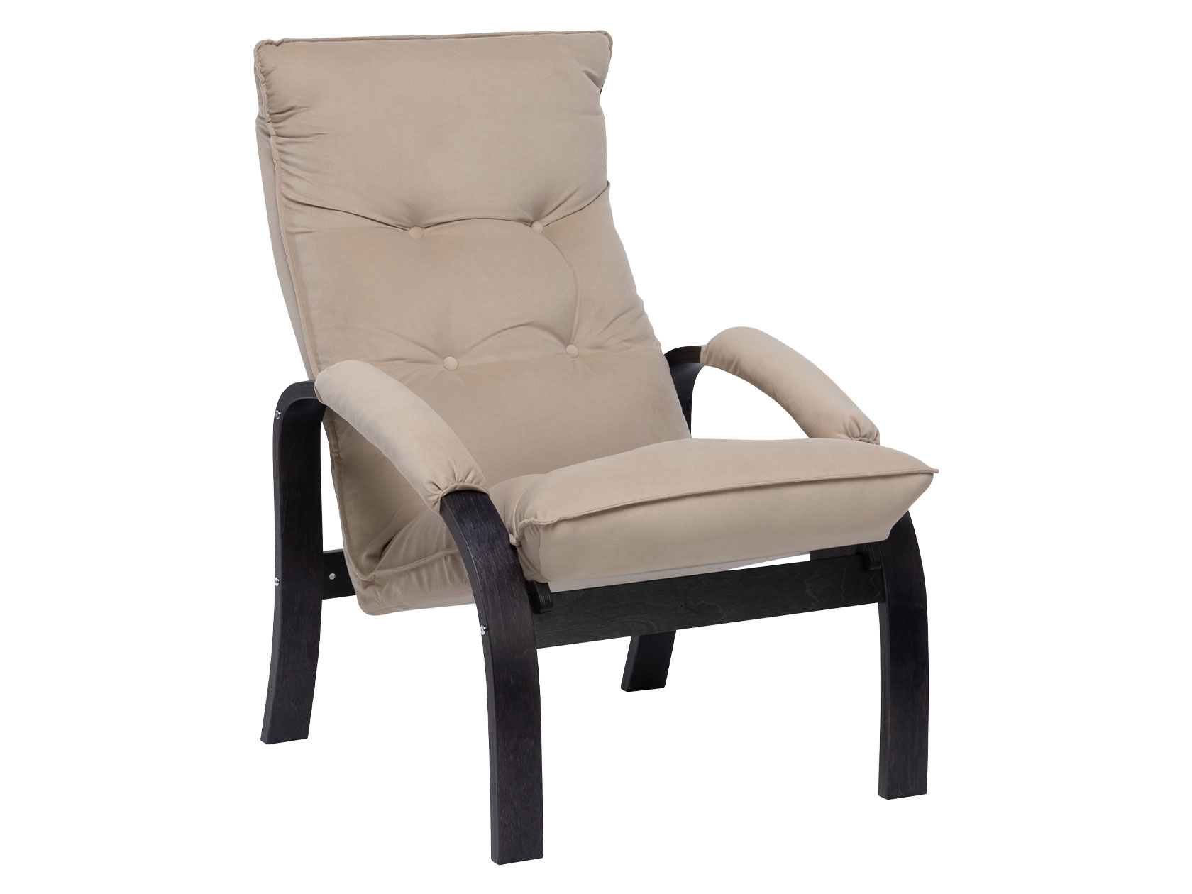 Кресло 186-195506