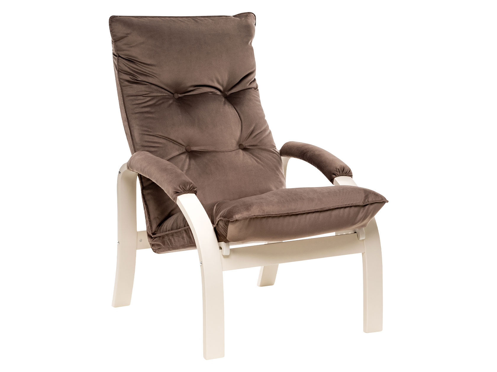 Кресло 133-195510