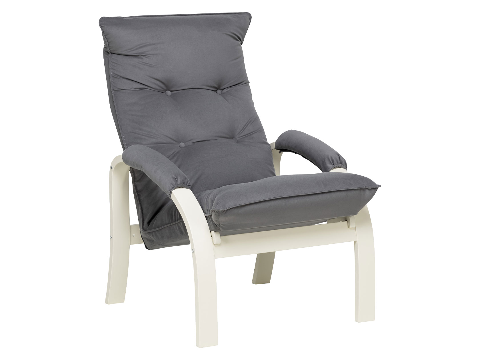 Кресло 133-195511