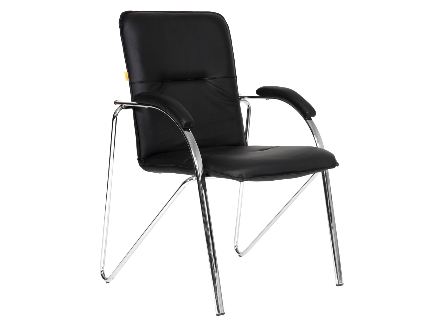 Офисный стул 133-172981