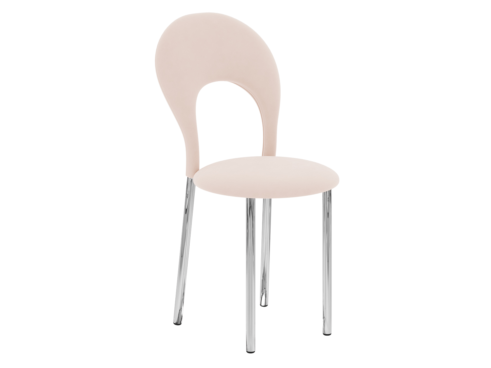 Комплект стульев 133-196835