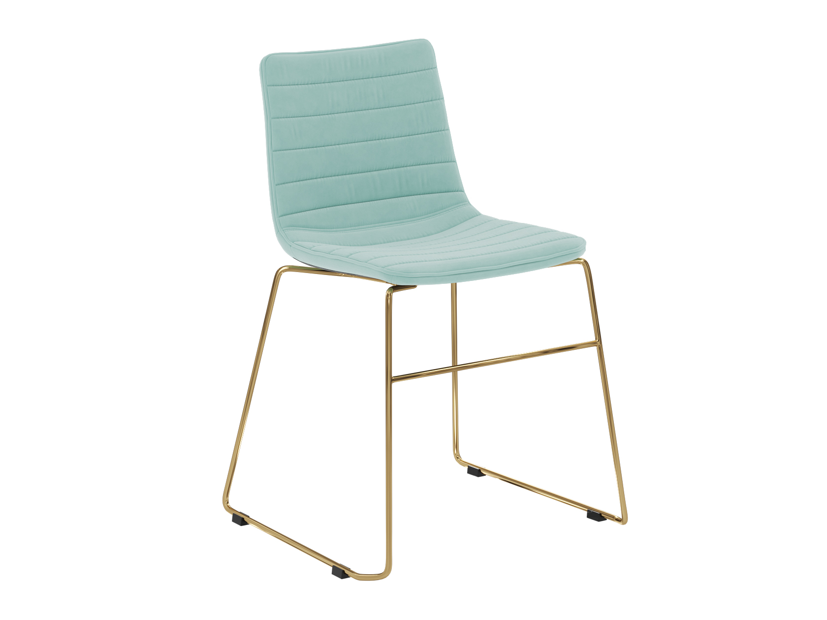 Офисный стул 133-196832