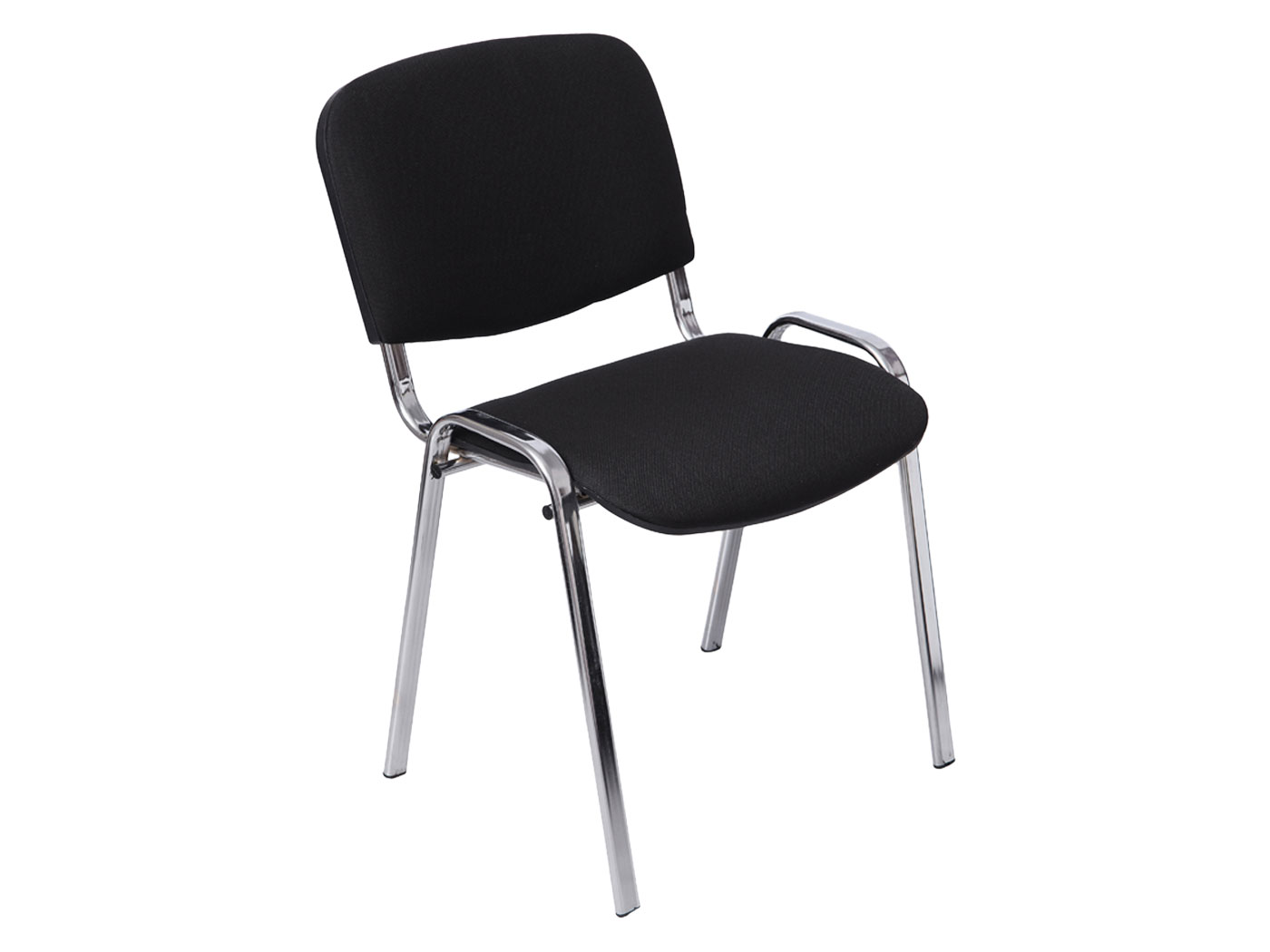 Офисный стул 133-196999