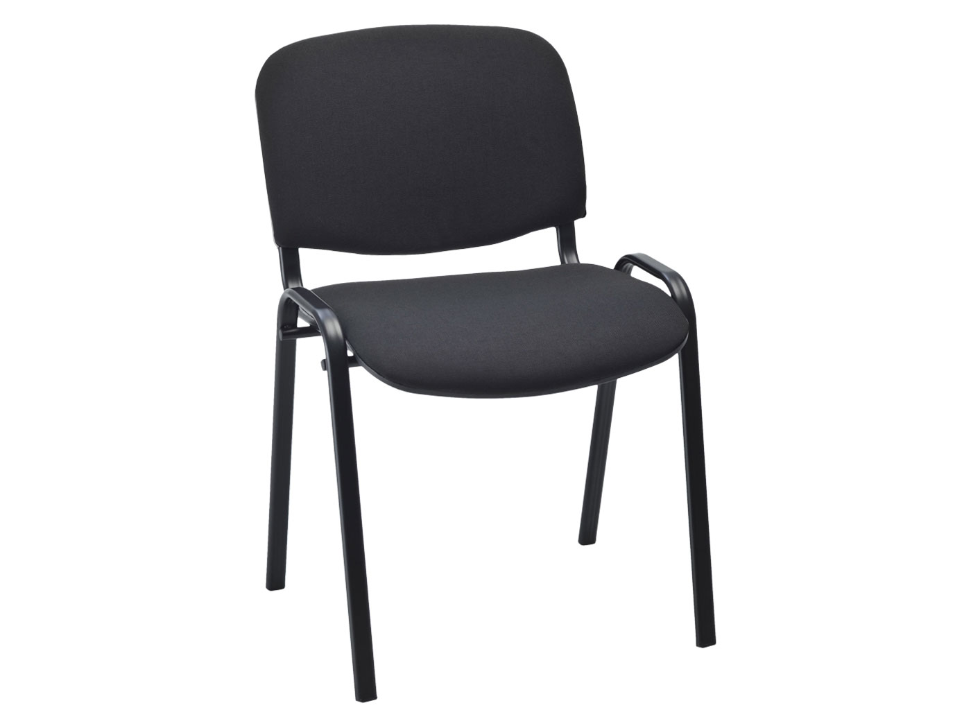 Офисный стул 186-197001