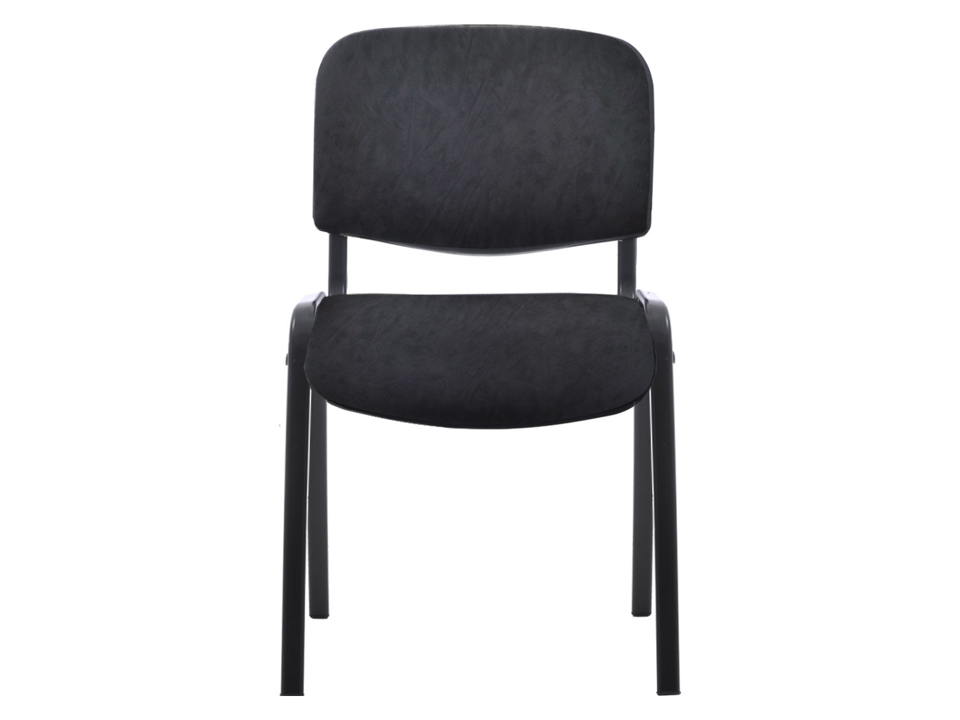 Офисный стул 133-197004