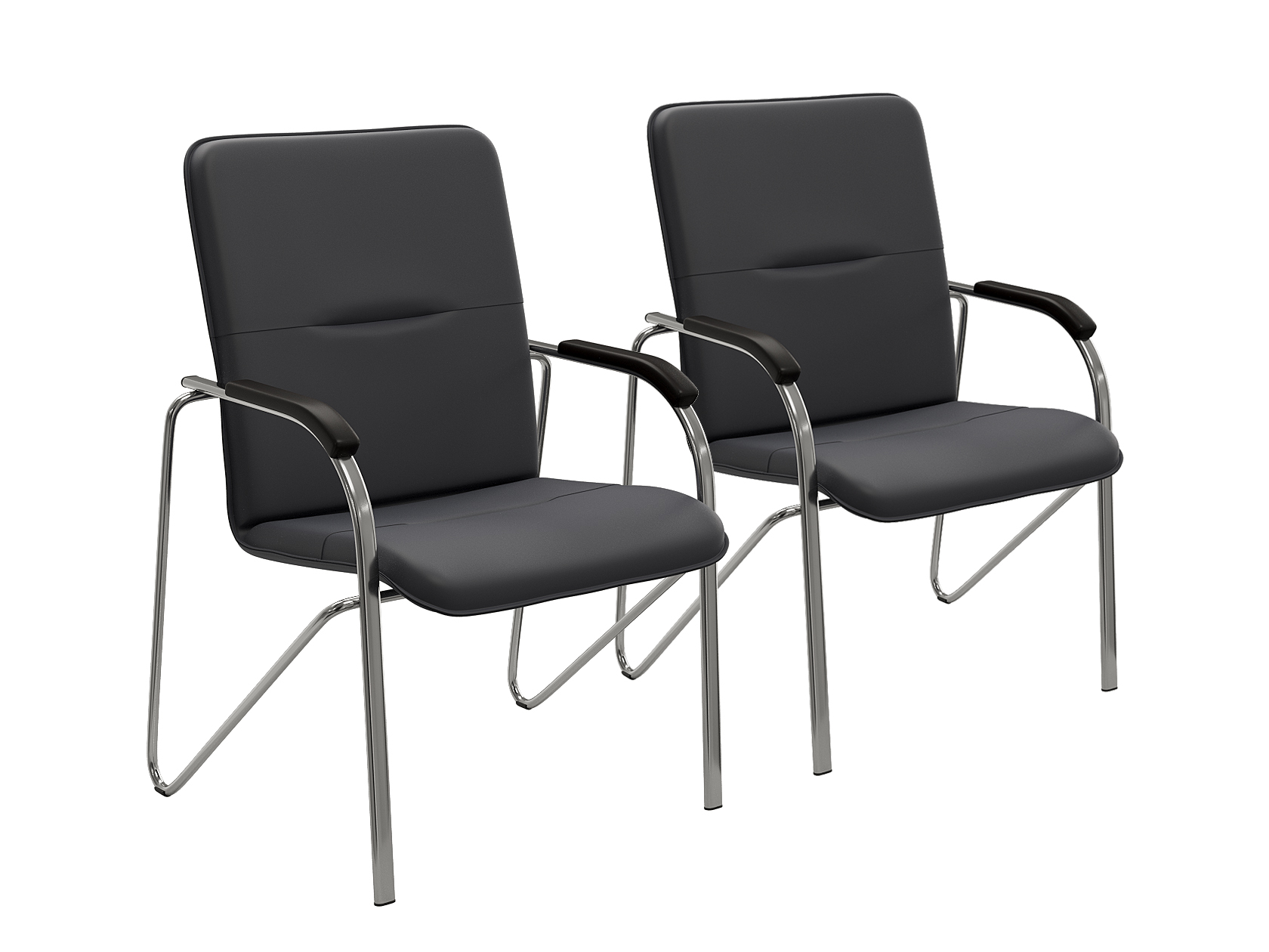 Офисный стул 133-194640