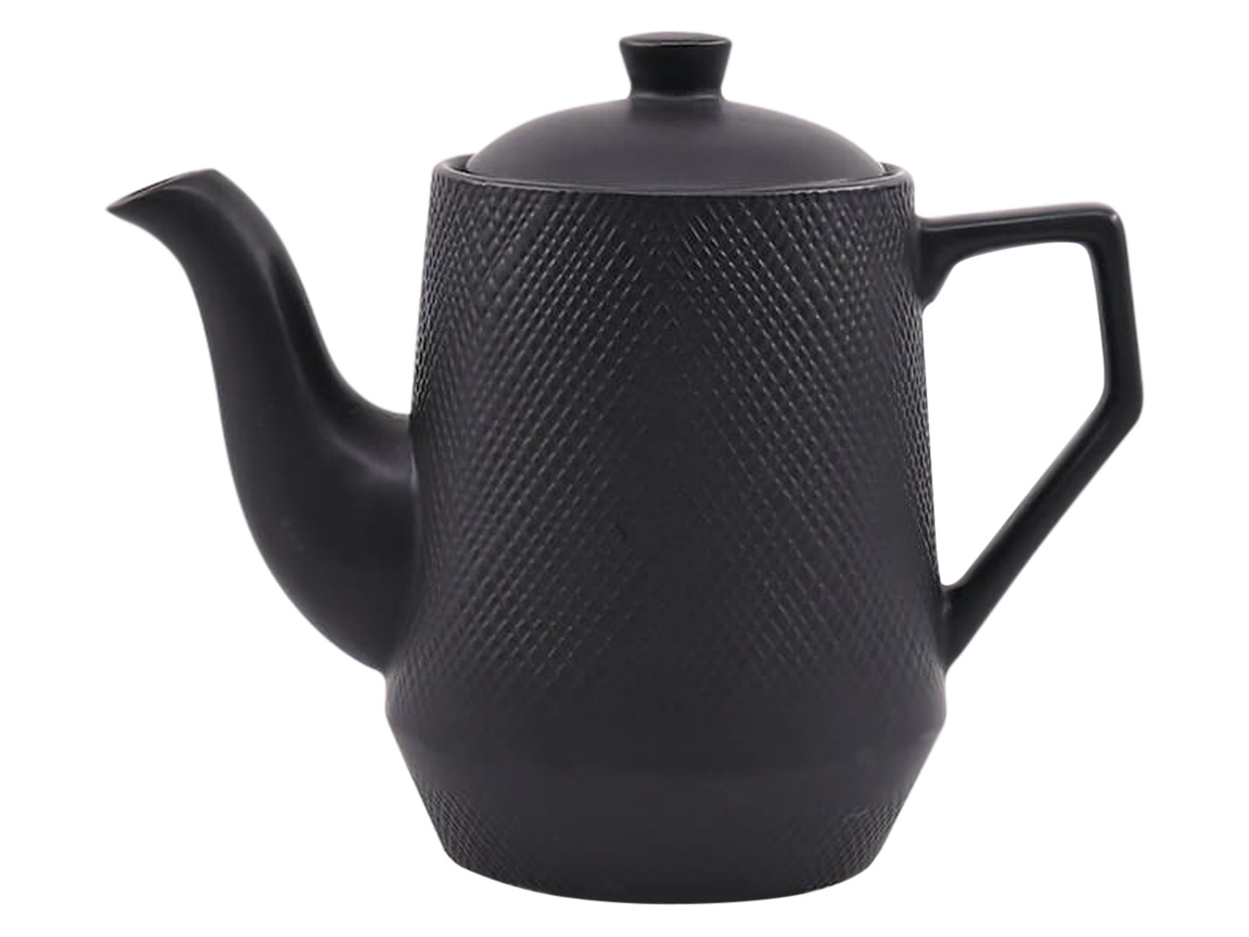 Заварочный чайник 133-191056