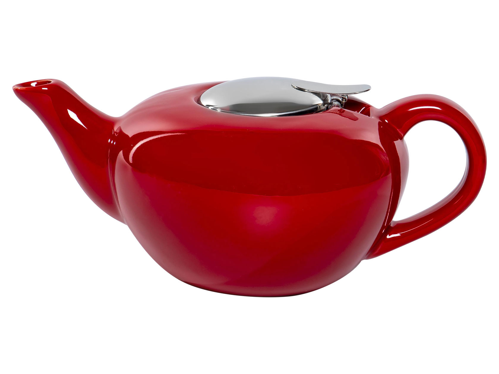 Заварочный чайник 133-147821