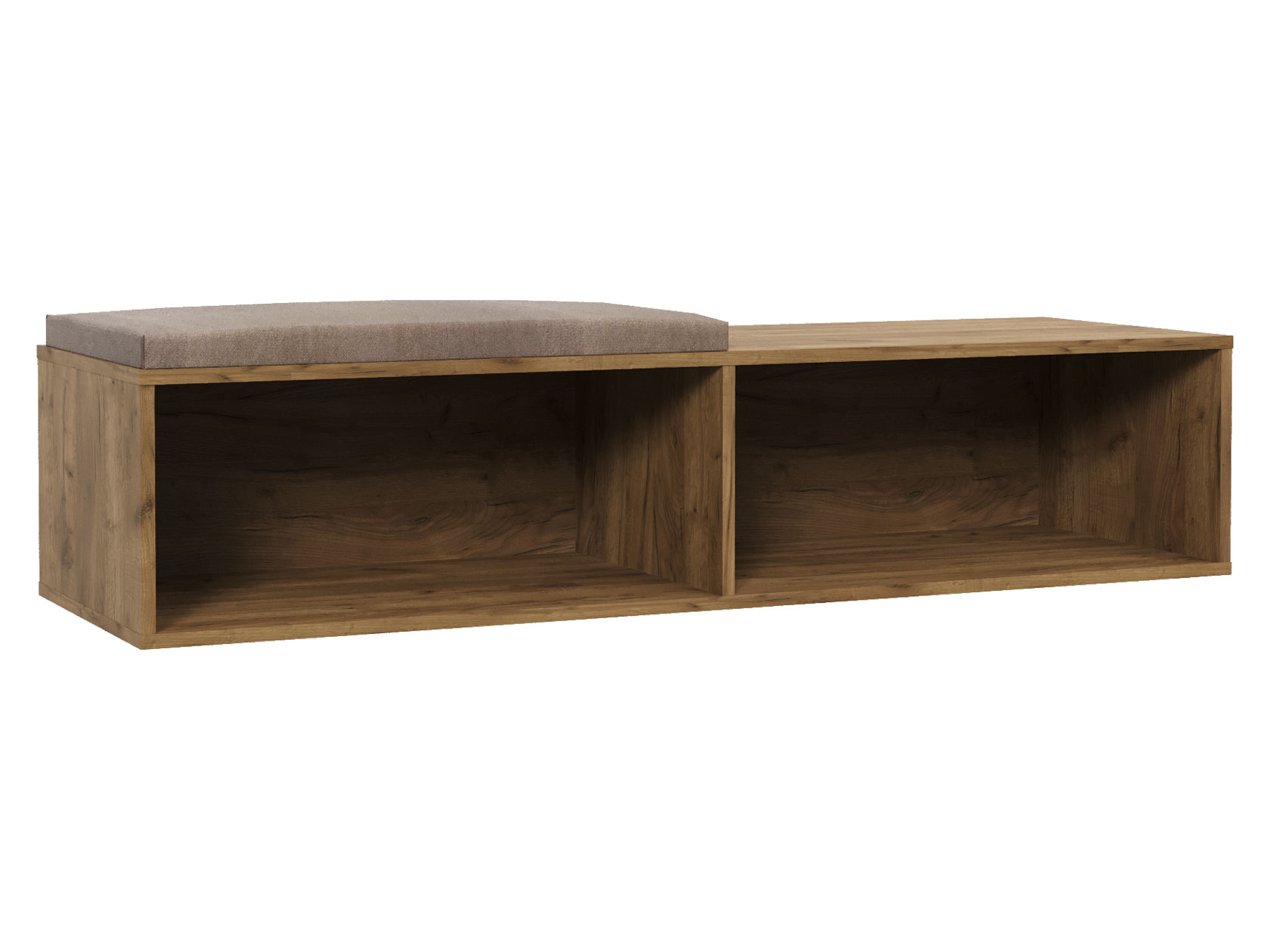 Банкетка 133-178048