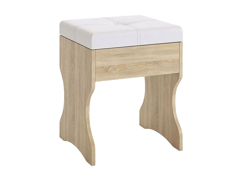 Банкетка 136-47318