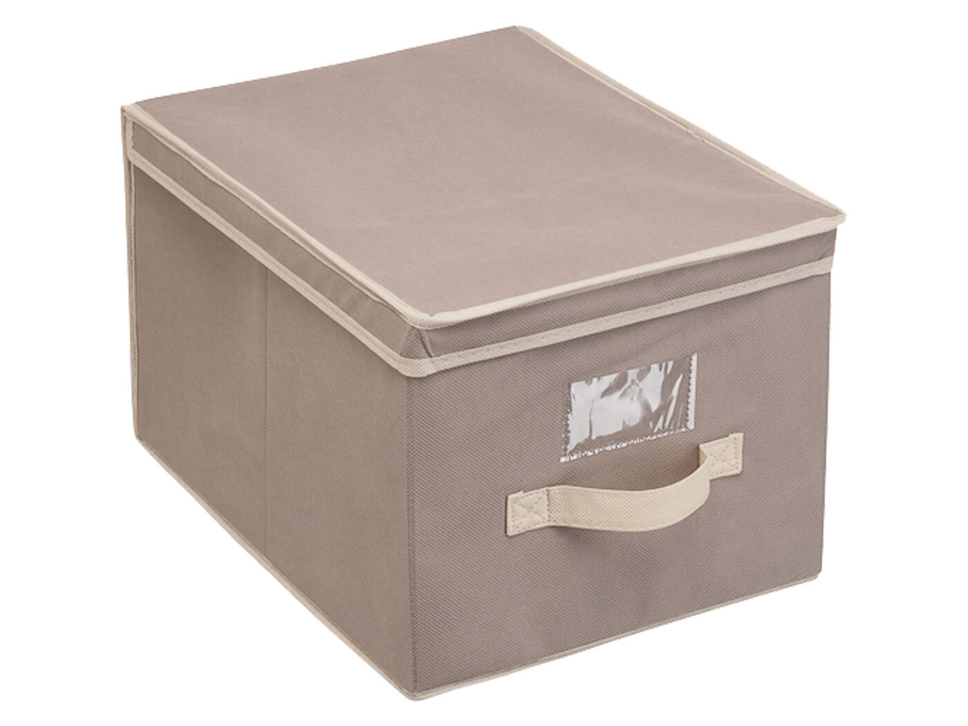 Короб 133-145816