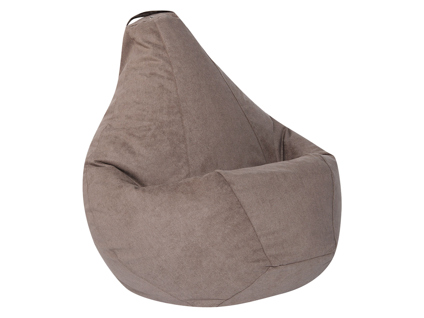 Кресло-мешок 133-188651