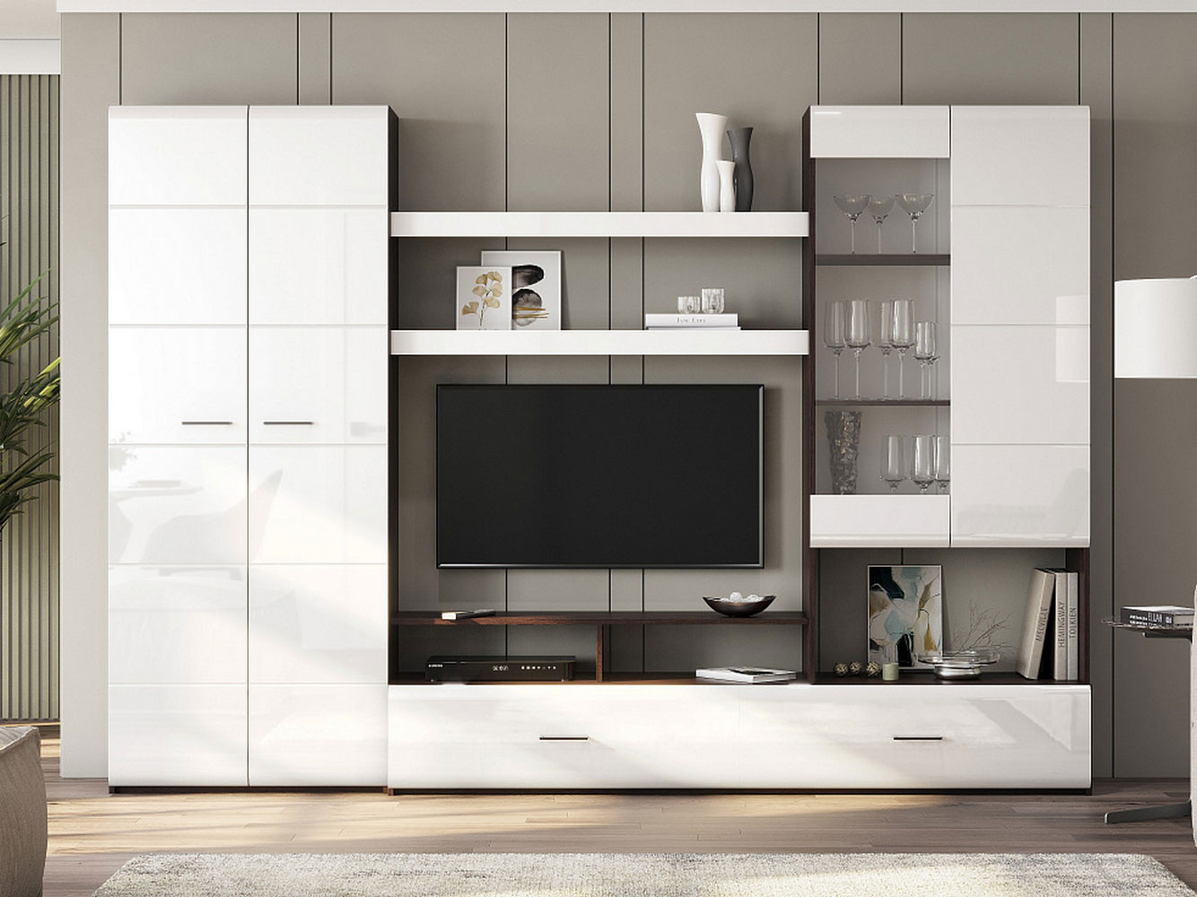 Гостиная 133-152039